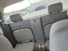 2017 Nissan Frontier S White vin: 1N6BD0CT4HN729780