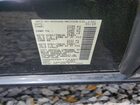 2019 Nissan Frontier Sv Black vin: 1N6DD0ER9KN772402