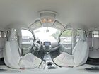 2021 Nissan Frontier Sv White vin: 1N6ED0EAXMN705812 2021 Nissan Frontier Sv White vin: 1N6ED0EAXMN705812