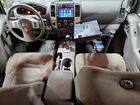 2020 Nissan Frontier Sv Black vin: 1N6ED0EB3LN722989
