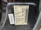 2020 Nissan Frontier Sv Black vin: 1N6ED0EB3LN722989