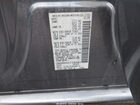 2020 Nissan Frontier Sv 4x4 Серый vin: 1N6ED0EB3LN728484