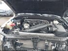 2020 Nissan Frontier Sv 4x4 Серый vin: 1N6ED0EB3LN728484