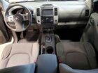 2020 Nissan Frontier Sv Серый vin: 1N6ED0EB4LN719048 2020 Nissan Frontier Sv Серый vin: 1N6ED0EB4LN719048