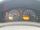 2020 Nissan Frontier Sv Black vin: 1N6ED0EB5LN702033