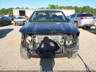 2024 Nissan Frontier King Cab S 4x2 Черный vin: 1N6ED1CL1RN643864