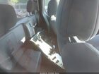2024 Nissan Frontier King Cab S 4x2 Черный vin: 1N6ED1CL1RN643864