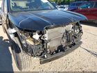 2024 Nissan Frontier King Cab S 4x2 Черный vin: 1N6ED1CL1RN643864