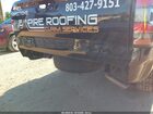 2024 Nissan Frontier King Cab S 4x2 Черный vin: 1N6ED1CL1RN643864