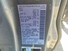 2024 Nissan Frontier S Gray vin: 1N6ED1CL1RN674547