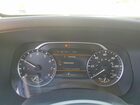 2024 Nissan Frontier S Gray vin: 1N6ED1CL1RN674547