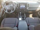 2024 Nissan Frontier S Gray vin: 1N6ED1CL1RN674547