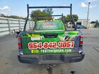 2024 Nissan Frontier S Two Tone vin: 1N6ED1CL3RN668538