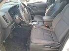 2024 Nissan Frontier S Two Tone vin: 1N6ED1CL3RN668538