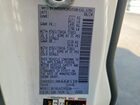 2024 Nissan Frontier S Two Tone vin: 1N6ED1CL3RN668538
