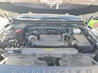 2024 Nissan Frontier S Two Tone vin: 1N6ED1CL3RN668538