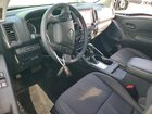 2024 Nissan Frontier S Two Tone vin: 1N6ED1CL3RN668538