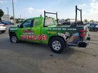 2024 Nissan Frontier S Two Tone vin: 1N6ED1CL3RN668538