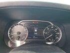 2024 Nissan Frontier S Two Tone vin: 1N6ED1CL3RN668538