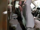 2024 Nissan Frontier S Серый vin: 1N6ED1CL5RN642717
