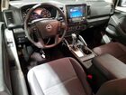 2024 Nissan Frontier S Серый vin: 1N6ED1CL5RN642717