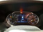 2024 Nissan Frontier S Серый vin: 1N6ED1CL5RN642717