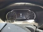 2026 Nissan Frontier S Gray vin: 1N6ED1CL7TN606440 2026 Nissan Frontier S Gray vin: 1N6ED1CL7TN606440
