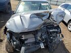 2026 Nissan Frontier S Gray vin: 1N6ED1CL7TN606440 2026 Nissan Frontier S Gray vin: 1N6ED1CL7TN606440