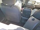 2026 Nissan Frontier S Gray vin: 1N6ED1CL7TN606440 2026 Nissan Frontier S Gray vin: 1N6ED1CL7TN606440