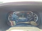 2024 Nissan Frontier S - Run & Drive - Pri Fleet White vin: 1N6ED1CM1RN616883