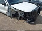 2024 Nissan Frontier King Cab S 4x4 Белый vin: 1N6ED1CM7RN619299