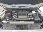 2025 Nissan Frontier Sv Белый vin: 1N6ED1CM9SN607631