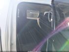 2024 Nissan Frontier Sv 4x4 Белый vin: 1N6ED1EK7RN604183 2024 Nissan Frontier Sv 4x4 Белый vin: 1N6ED1EK7RN604183