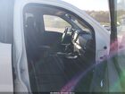 2024 Nissan Frontier Sv 4x4 Белый vin: 1N6ED1EK7RN604183 2024 Nissan Frontier Sv 4x4 Белый vin: 1N6ED1EK7RN604183