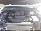 2024 Nissan Frontier Sv 4x4 Белый vin: 1N6ED1EK7RN604183 2024 Nissan Frontier Sv 4x4 Белый vin: 1N6ED1EK7RN604183