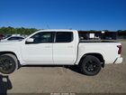 2024 Nissan Frontier Sv 4x4 Белый vin: 1N6ED1EK7RN604183 2024 Nissan Frontier Sv 4x4 Белый vin: 1N6ED1EK7RN604183