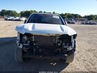 2024 Nissan Frontier Sv 4x4 Белый vin: 1N6ED1EK7RN604183 2024 Nissan Frontier Sv 4x4 Белый vin: 1N6ED1EK7RN604183