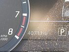 2024 Nissan Frontier Sv 4x4 Белый vin: 1N6ED1EK7RN604183 2024 Nissan Frontier Sv 4x4 Белый vin: 1N6ED1EK7RN604183