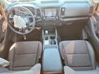2024 Nissan Frontier S Белый vin: 1N6ED1EK7RN672256 2024 Nissan Frontier S Белый vin: 1N6ED1EK7RN672256
