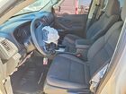 2024 Nissan Frontier S Белый vin: 1N6ED1EK7RN672256 2024 Nissan Frontier S Белый vin: 1N6ED1EK7RN672256