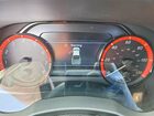 2025 Nissan Frontier Pro-4x Серый vin: 1N6ED1EKXSN618648