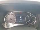 2024 Nissan Frontier Sv Белый vin: 1N6ED1FJ1RN659508