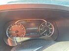 2024 Nissan Frontier Sv Gray vin: 1N6ED1FJ2RN657833