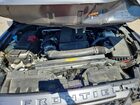 2024 Nissan Frontier Sv Gray vin: 1N6ED1FJ2RN657833