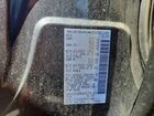 2024 Nissan Frontier Sv Gray vin: 1N6ED1FJ2RN657833