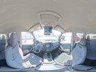 2024 Nissan Frontier Sv Gray vin: 1N6ED1FJ2RN657833