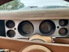 1979 Chevrolet Camaro Berlinetta Коричневый vin: 1S87L9L615516 1979 Chevrolet Camaro Berlinetta Коричневый vin: 1S87L9L615516