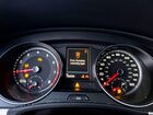 2020 Volkswagen Atlas Cross Sport Se Синий vin: 1V21E2CA6LC224347