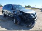 2020 Volkswagen Atlas Cross Sport 2.0t Se W/technology/2.0t Se W/technology R-line Серый vin: 1V25C2CA6LC200878