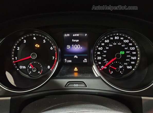 1V25E2CA0LC229870 2020 VOLKSWAGEN ATLAS Черный 